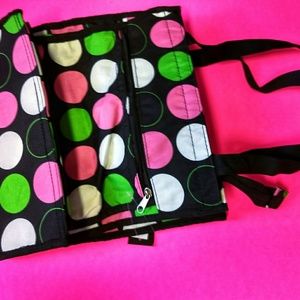 Tote Bag!! Shopping! Picnic! Books! Anything Bag!!